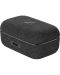 Безжични слушалки Sennheiser - MOMENTUM True Wireless 4, ANC, Black Graphite - 4t
