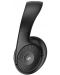 Безжични слушалки Sennheiser - RS 120-W, черни - 4t
