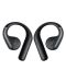 Безжични слушалки Anker - SoundCore AeroFit, TWS, черни - 2t