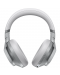 Безжични слушалки с микрофон Technics - EAH-A800E, ANC, бели - 2t
