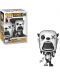Фигура Funko POP! Games: Bendy and the Ink Machine - Piper, #389  - 2t