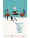 Before the Coffee Gets Cold (Paperback) - 1t