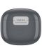 Безжични слушалки Edifier - W320TN, TWS, ANC, сиви - 8t