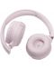 Безжични слушалки с микрофон JBL - Tune 510BT,  розови - 4t