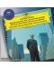 Berliner Philharmoniker - Dvorák: Symphony Nos.8 & 9 "From The New World" (CD) - 1t