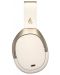 Безжични слушалки с микрофон Edifier - WH950NB, ANC, Ivory - 5t
