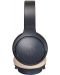 Безжични слушалки Audio-Technica - ATH-S220BT, сини - 3t