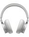 Безжични слушалки Bang & Olufsen - Beoplay H95, ANC, сиви - 2t