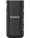 Безжична микрофонна система Sony - ECM-W3, черна - 4t