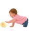 Бебешка играчка Galt - Движеща се топка - 2t