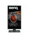 Монитор BenQ PD3200Q 32" - 4t