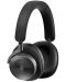 Безжични слушалки Bang & Olufsen - Beoplay H95, ANC, черни - 1t