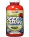 Beef Amino, 250 таблетки, Amix - 1t