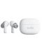 Безжични слушалки Sudio - A1 Pro, TWS, ANC, бели - 3t
