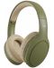 Безжични слушалки T'nB - Tonality, зелени - 1t