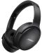 Безжични слушалки Bose - QuietComfort SE, ANC, черни - 3t