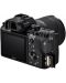 Безогледален фотоапарат Sony - Alpha A7 II, FE 28-70mm OSS, Black - 6t