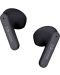 Безжични слушалки A4tech - B20 2Drumtek, TWS, сиви - 1t