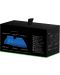 Безжично зарядно устройство Razer - за Xbox, Shock Blue - 6t
