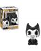 Фигура Funko POP! Games: Bendy and the Ink Machine - Bendy Doll, #451  - 1t