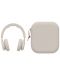 Безжични слушалки Bang & Olufsen - Beoplay HX, ANC, Gold Tone - 7t