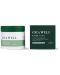 BeauuGreen Cica Well Крем за лице, 50 ml - 1t