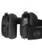 Безжични слушалки Skullcandy - Riff Wireless 2, черни - 4t