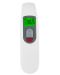 Безконтактен термометър Rohnson - A-200, бял - 3t