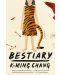 Bestiary (Penguin Random House) - 1t