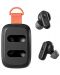 Безжични слушалки Skullcandy - Dime 3, TWS, True Black - 5t