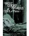 Best Ghost Stories of J. S. LeFanu - 1t