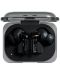 Безжични слушалки Nothing - Ear A, TWS, ANC, черни - 4t