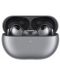 Безжични слушалки Huawei - FreeBuds Pro 3, TWS, ANC, Silver Frost - 2t