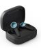 Безжични слушалки Bang & Olufsen - Beoplay EX, TWS, Anthracite Oxygen - 1t
