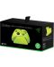Безжично зарядно устройство Razer - за Xbox, Electric Volt - 5t