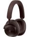 Безжични слушалки Bang & Olufsen - Beoplay H95, ANC, Chestnut - 1t