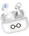Детски слушалки OTL Technologies - Harry Potter Glasses, TWS, бели - 2t