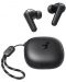 Безжични слушалки Anker - Soundcore R50i, TWS, черни - 1t