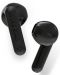 Безжични слушалки Urbanista - Austin TWS, черни - 2t