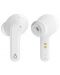 Безжични слушалки Creative - Zen Air, TWS, ANC, бели - 3t