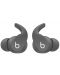Безжични слушалки Beats by Dre -  Fit Pro, TWS, ANC, сиви - 5t
