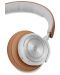Безжични слушалки Bang & Olufsen - Beoplay HX, ANC, Timber - 6t