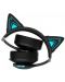 Безжични слушалки с микрофон Edifier - G5BT CAT, черни - 5t