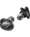 Безжични слушалки Anker - Liberty 3 Pro, TWS, ANC, черни - 2t