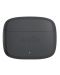 Безжични слушалки Sudio - N2 Pro, TWS, ANC, черни - 2t