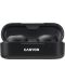 Безжични слушалки Canyon - TWS-1, черни - 3t