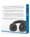 Безжични слушалки с микрофон Sennheiser - ACCENTUM, ANC, черни - 5t