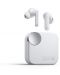 Безжични слушалки Nothing - CMF Buds, TWS, ANC, Light Grey - 1t