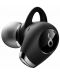 Безжични слушалки Anker - Life Dot 2, TWS, ANC, черни - 3t