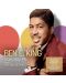 Ben E. King - Stand By Me: The Collection (2 CD) - 1t
